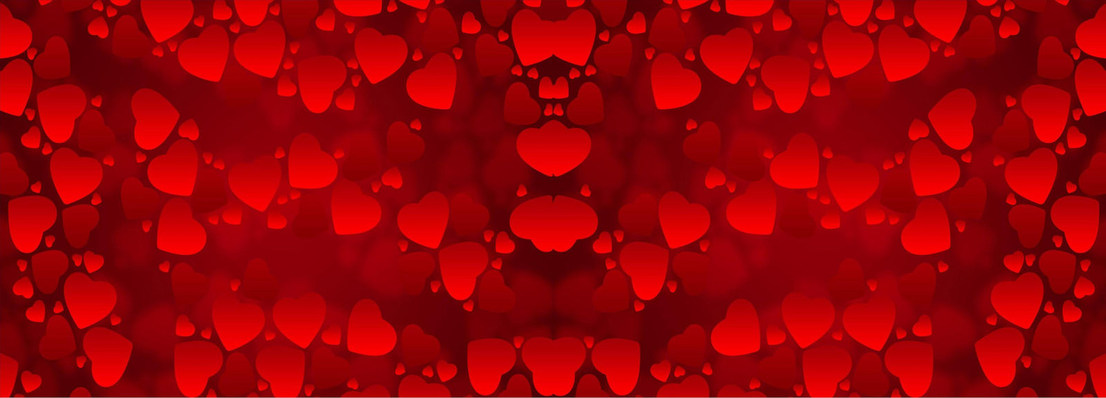 SUBLIMART: Love - Soy Wax Candle (Design #VAL04) - tops-selection.shop