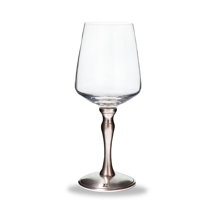 ARTE ITALICA: Siena White Wine Glass