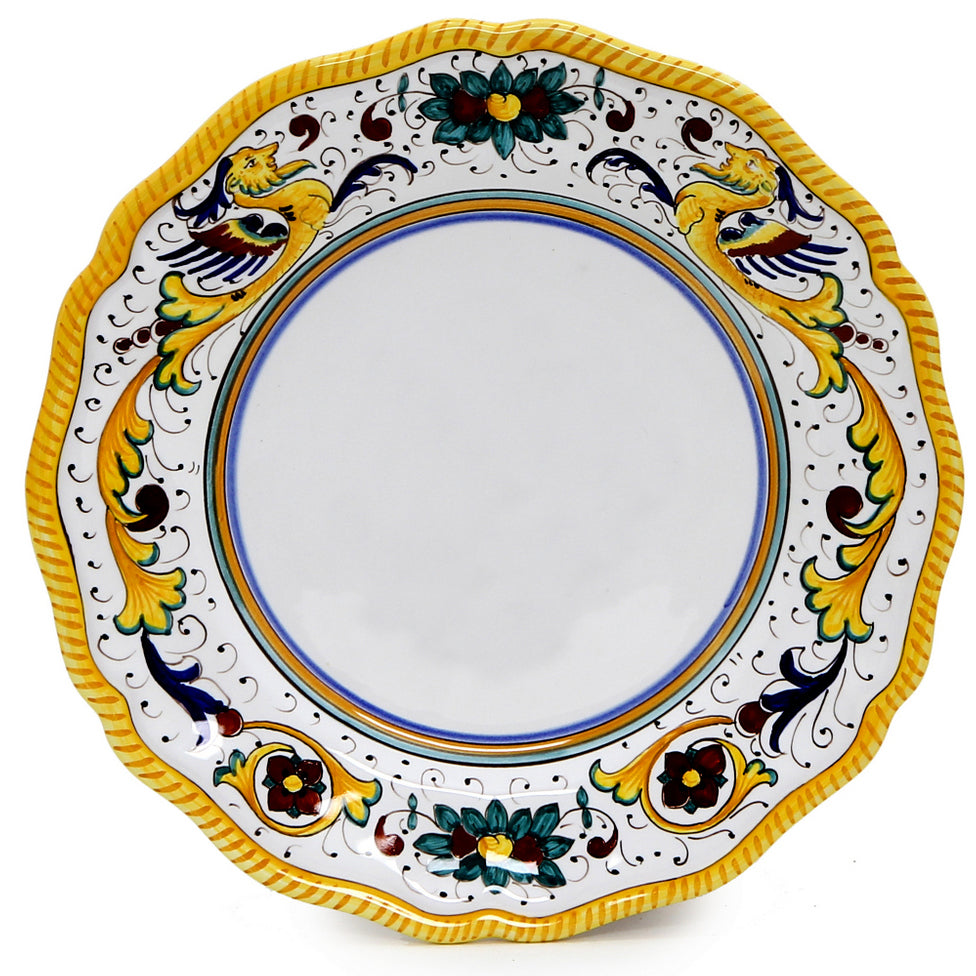 RAFFAELLESCO CLASSICO