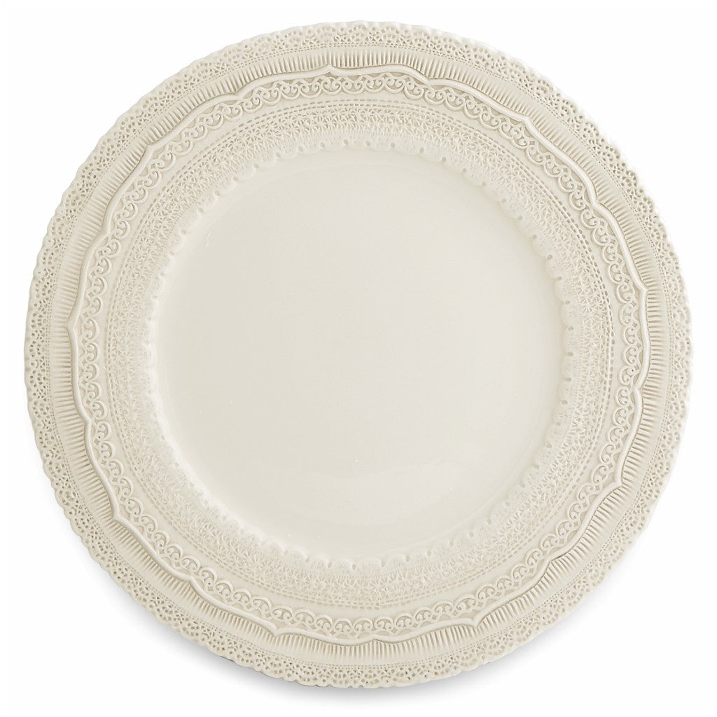 ARTE ITALICA - FINEZZ