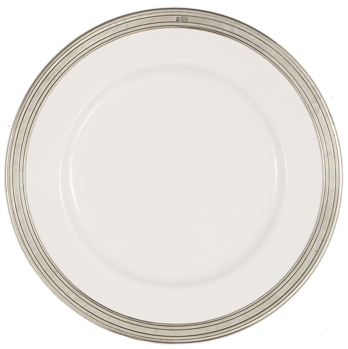 ARTE ITALICA - TUSCAN