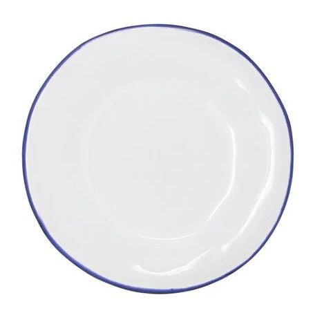 VIETRI - AURORA EDGE