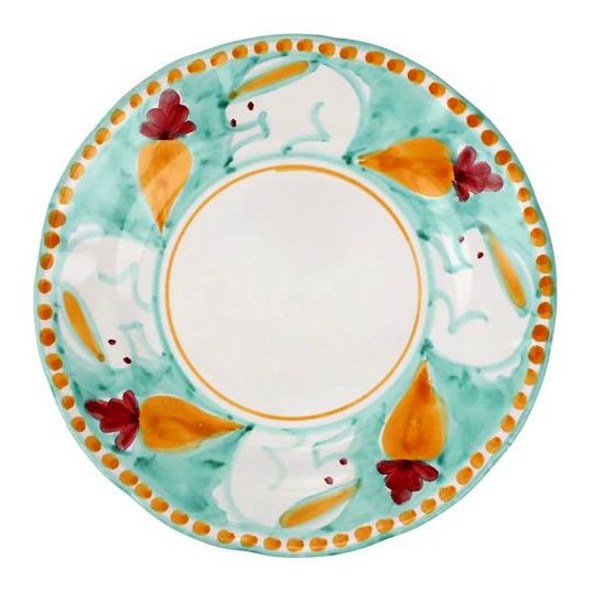 VIETRI - CAMPAGNA CONIGLIO