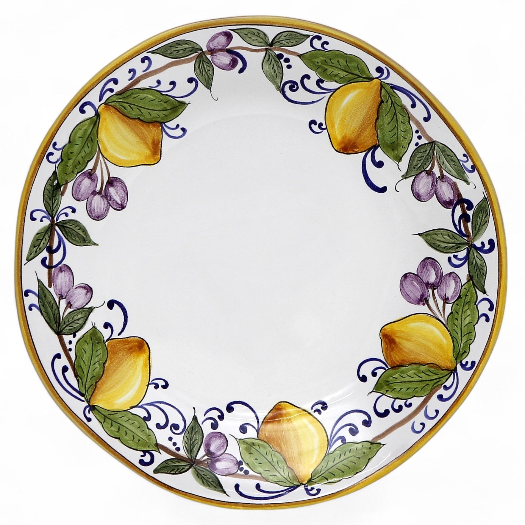 LIMONI POSITANO (NEW!)