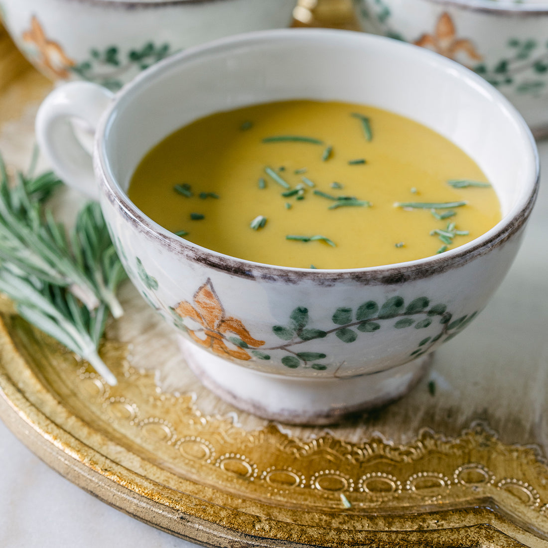 ARTE ITALICA: Medici Grande Cup