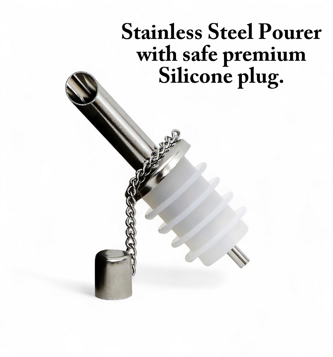 GIFT BOX: With authentic Deruta hand painted ceramic - OLIVA: OLIVE OIL BOTTLE DISPENSER DERUTA