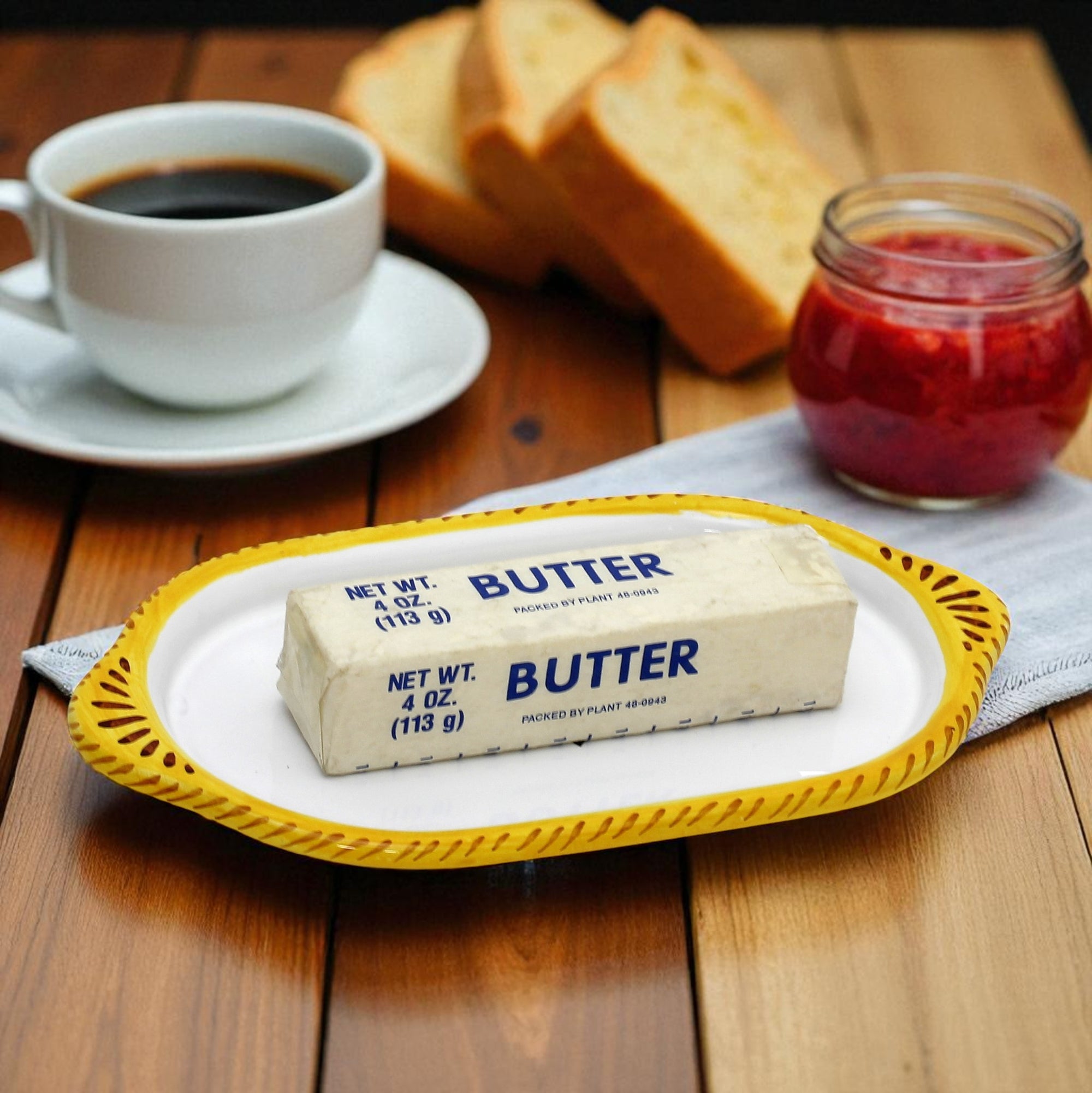 RAFFAELLESCO DELUXE: Oval/Oblong Small Tray - tops-selection.shop