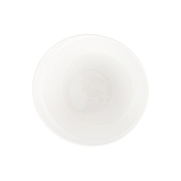 VIETRI: Luna Deep Serving Bowl