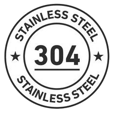 RICCO ITALIA DERUTA: Olive Oil Dispenser with non-drip pourer and dust cover cap - Ricco Italia Deruta design by Mario Bruno