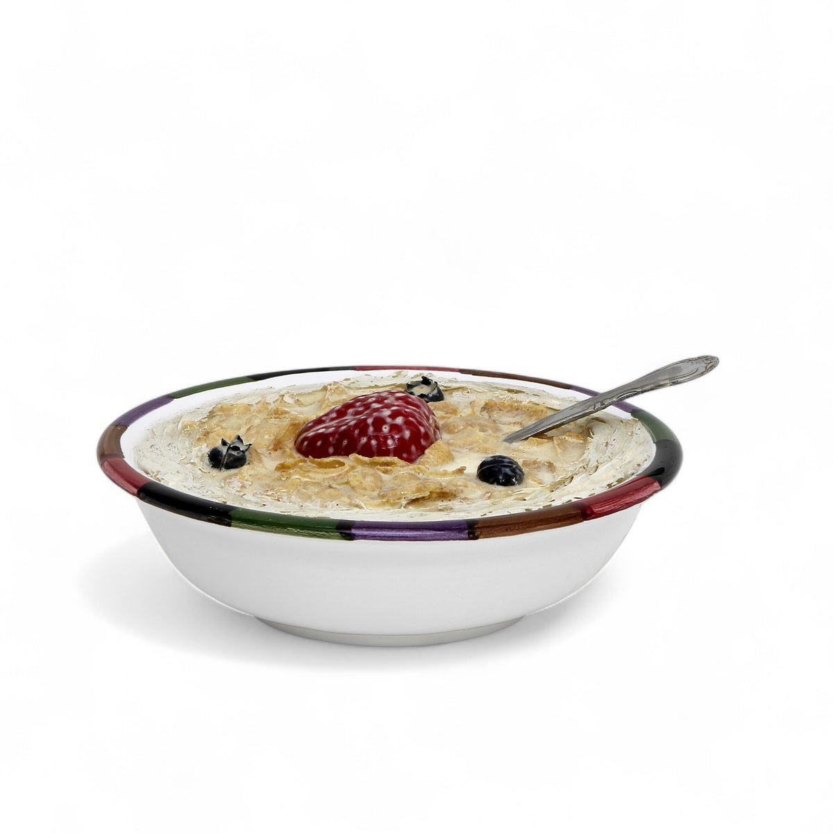 CIRCO: Cereal Bowl