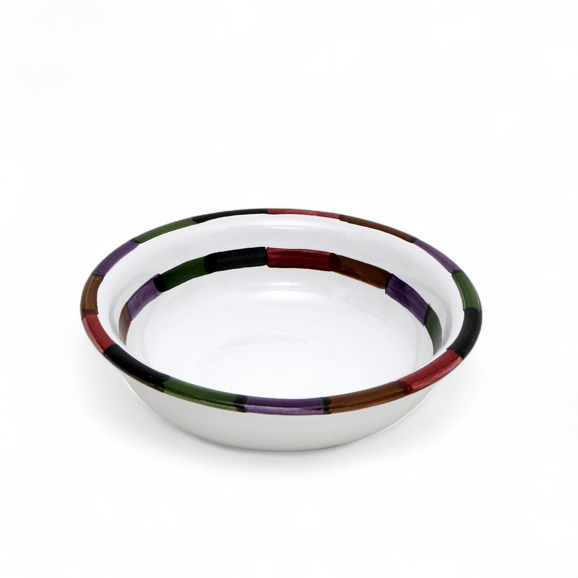 CIRCO: Cereal Bowl
