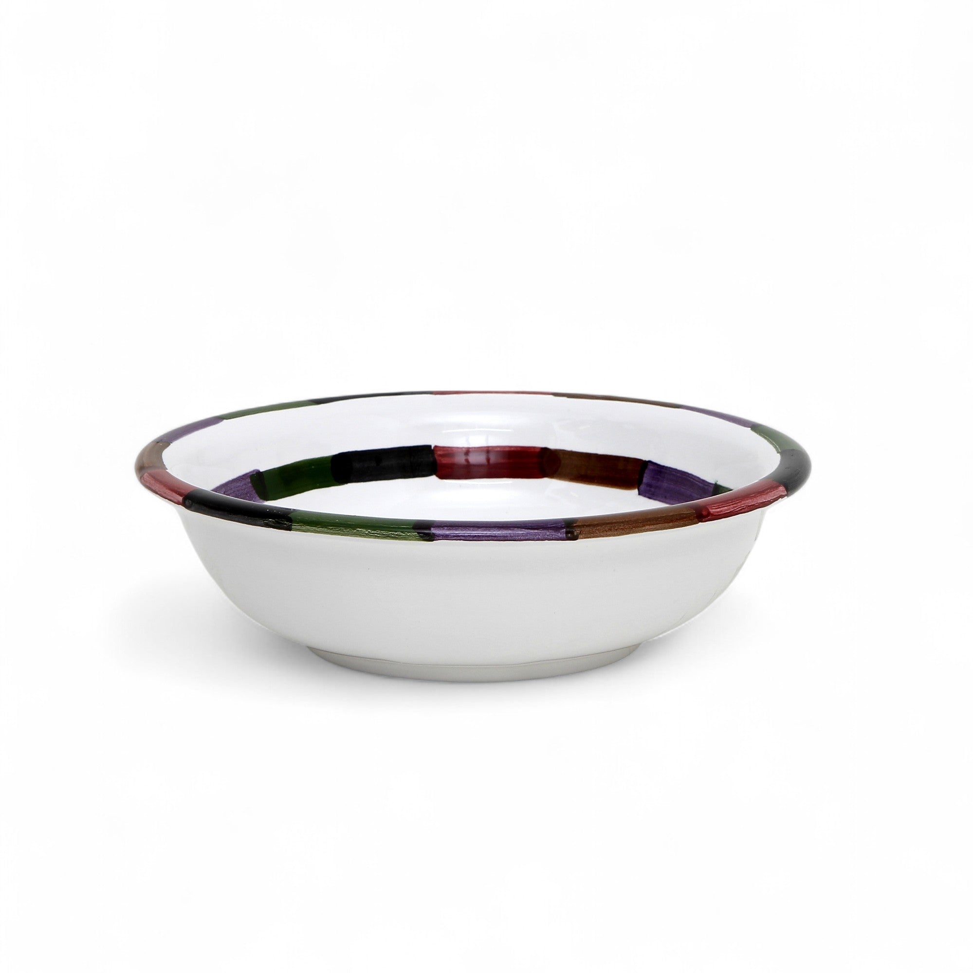 CIRCO: Cereal Bowl