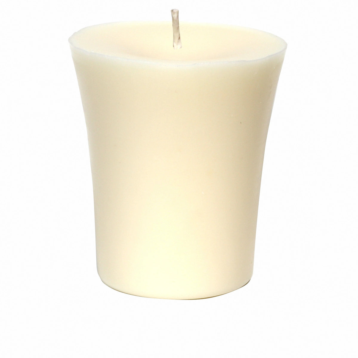 HOLIDAYS DERUTA CANDLES: Deluxe Precious Concave Candle RICCO DERUTA DELUXE Design