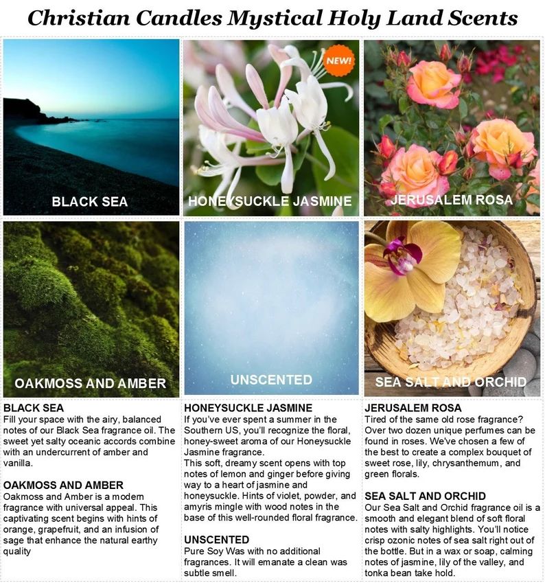 Commemorative Candle Pope Leo XIV – Porcelain Tumbler with Soy Wax