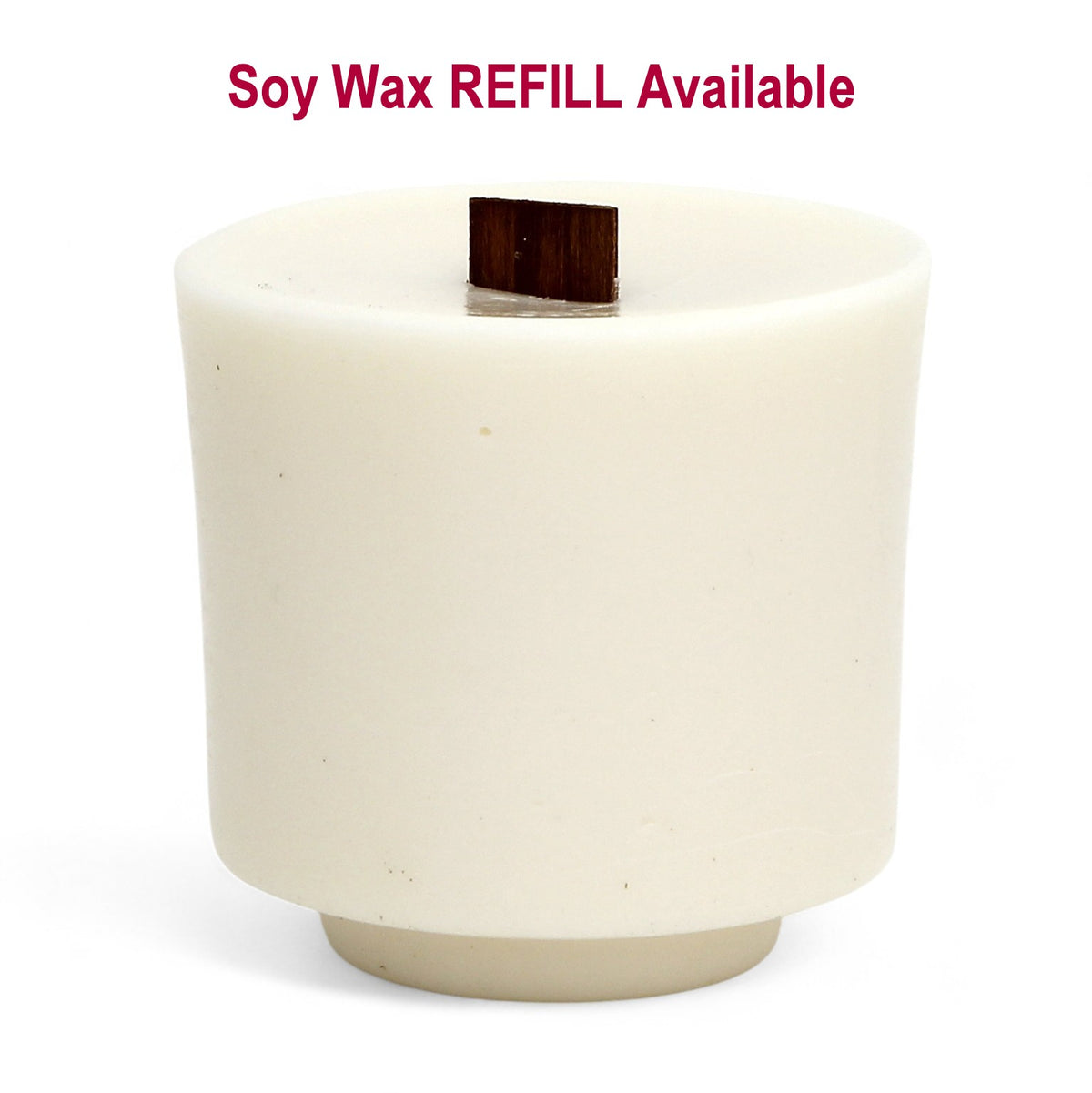 VIETRI: Rufolo Glass Gold Brushstroke Soy Wax Candle