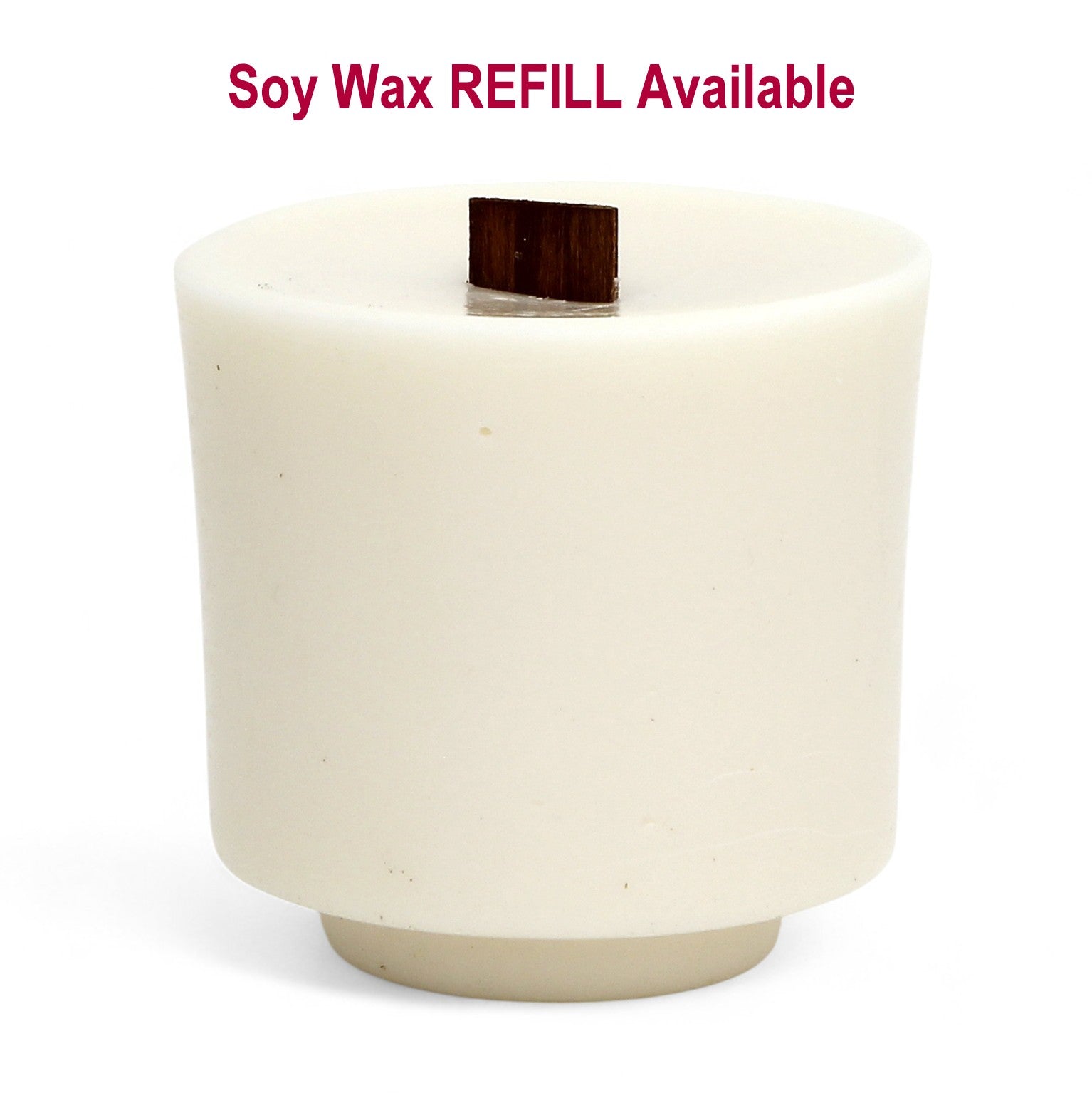 VIETRI: Rufolo Glass Gold Brushstroke Soy Wax Candle