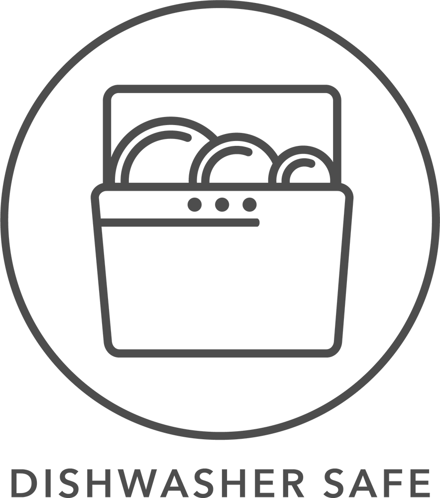 VIETRI: Aurora Edge Salad Plate