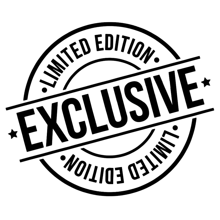 RICCO ITALIA DERUTA: Porcelain mug featuring Ricco Italia Deruta design by Mario Bruno. (11 Oz or 20 Oz)