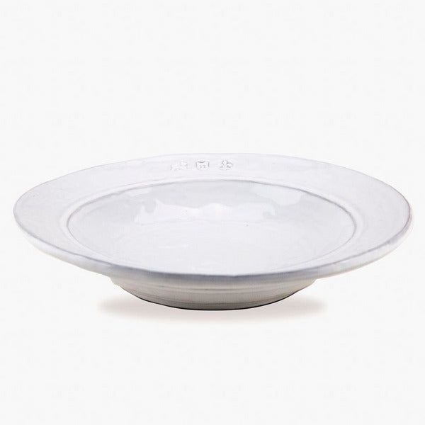 ARTE ITALICA: Firenze Serving Bowl