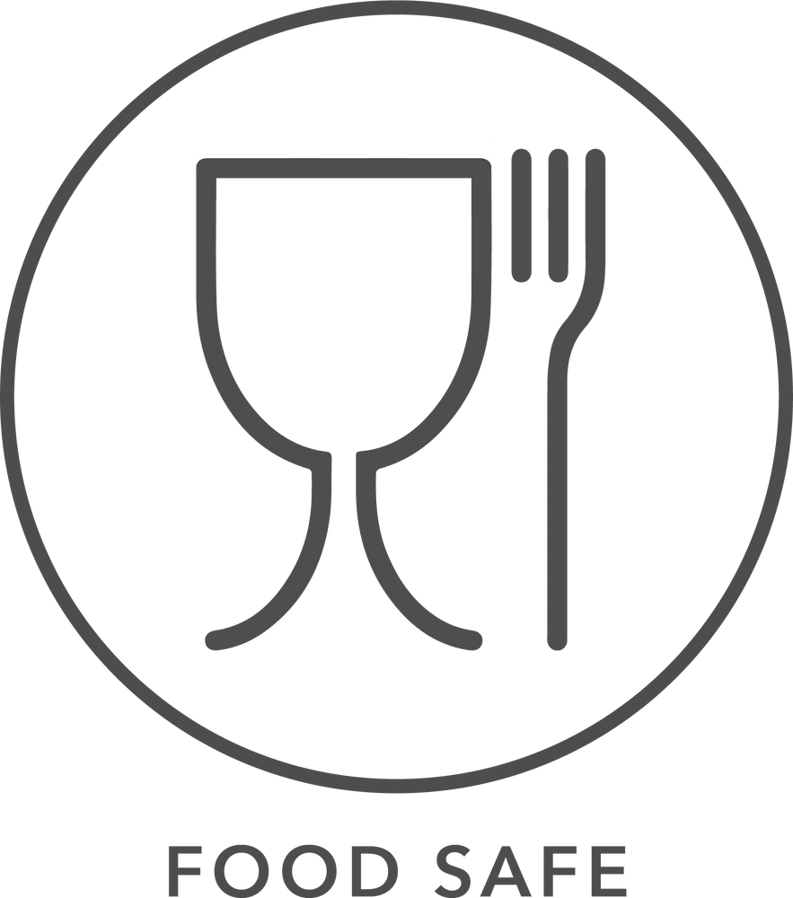 VIETRI: Aria White Cereal Bowl