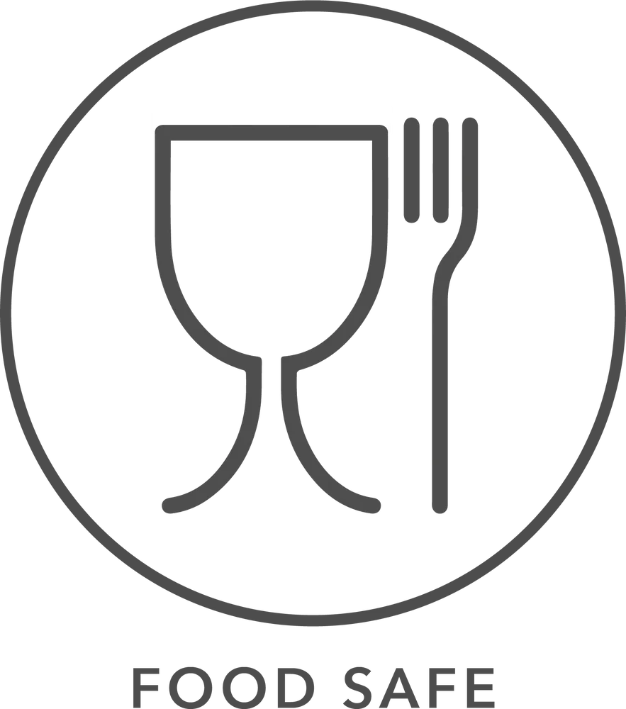 VIETRI: Old St. Nick Shallow Oval Bowl (Large)