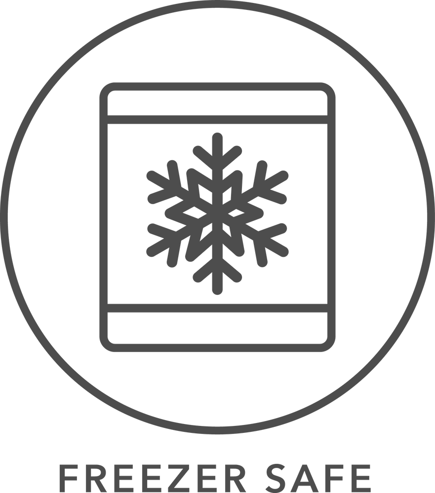 VIETRI: Aria White Cereal Bowl