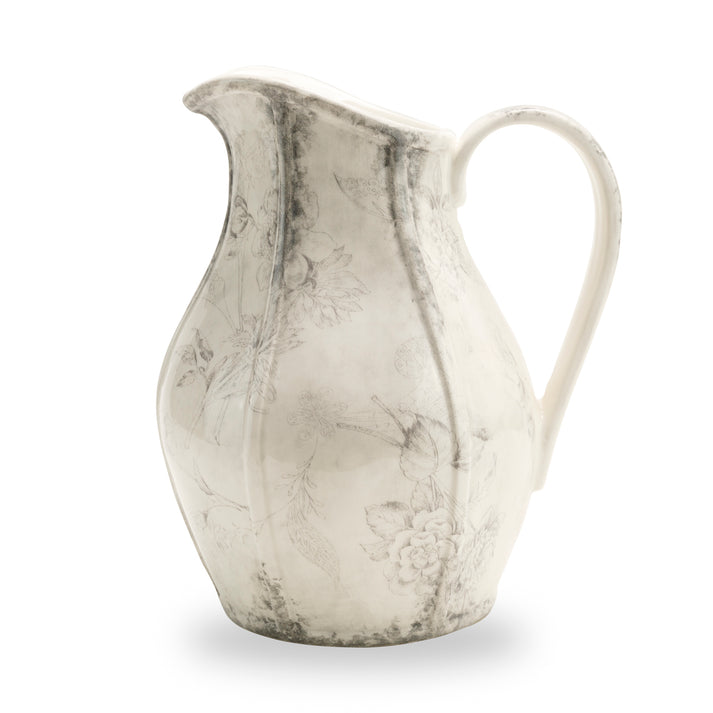ARTE ITALICA: Giulietta Pitcher