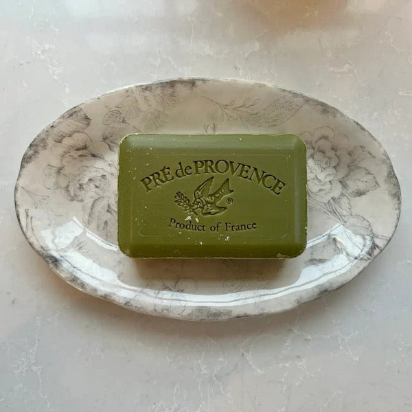 ARTE ITALICA: Giulietta Small Oval Dish