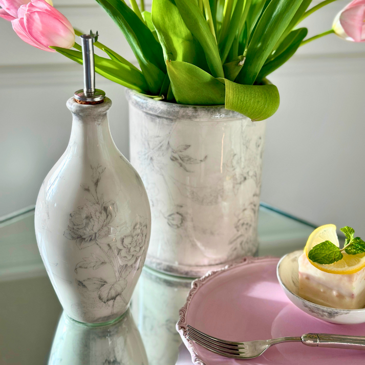 ARTE ITALICA: Giulietta Utensil Holder