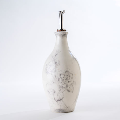 ARTE ITALICA: Giulietta Oil Bottle
