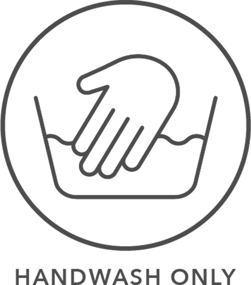 VIETRI: Rufolo Glass Gold Brushstroke Small Bowl