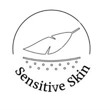 CASA AMALFI SOAPS: Scented Soap Bars with ceramic soap dish - Blue Majolica Set - tops-selection.shop