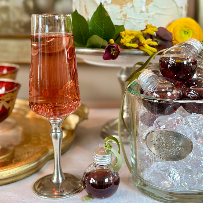 ARTE ITALICA: Siena Flute