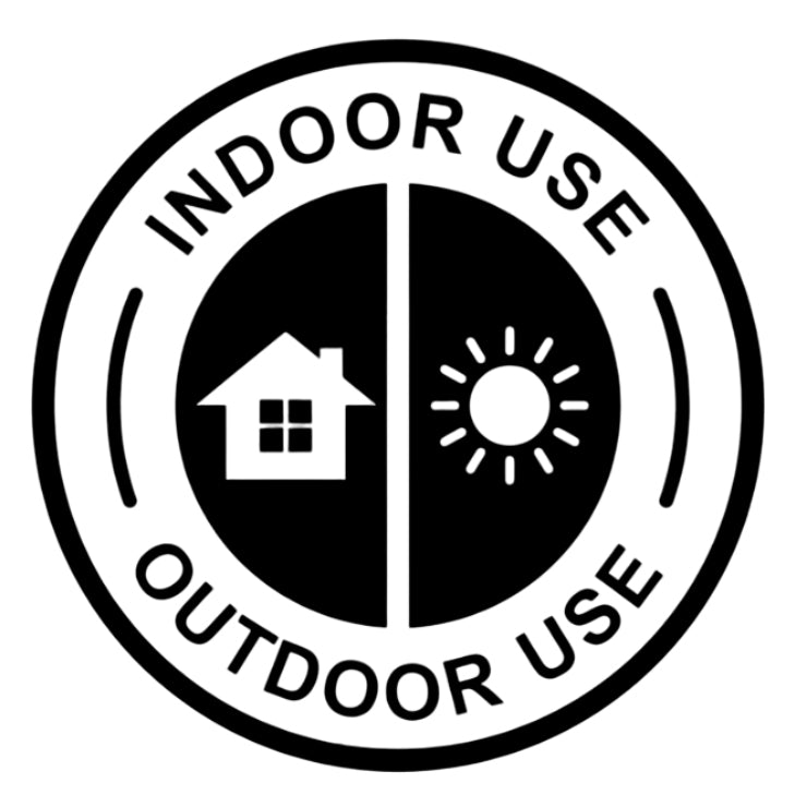 TOSCANA PLANTER: Medium Round Tuscan Limoniera planter/vase 'Conca' - Strong Terracotta indoor/outdoor freeze resistant - TUSCANIA Design