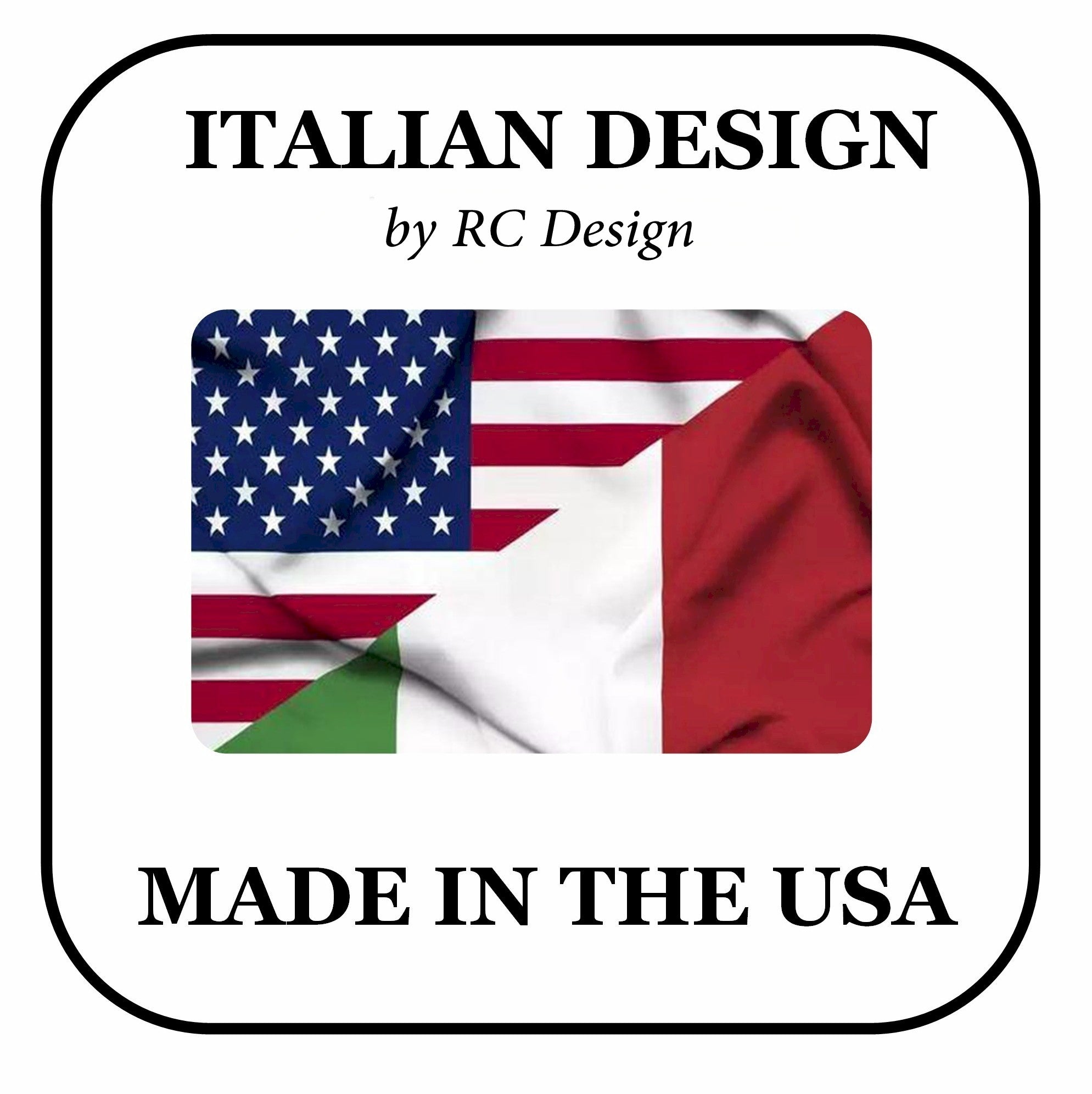 SUBLIMART: LOVE.ly Bundle "Timeless Love" (Set of 1 Candle + 2 Mugs)