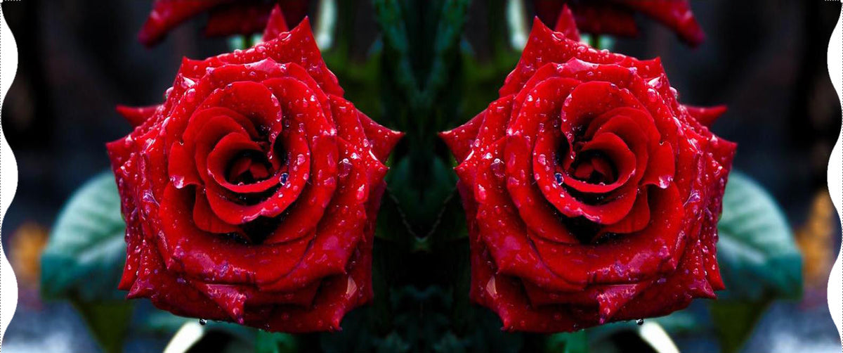 SUBLIMART: Valentine - Mug (Design 11) - tops-selection.shop