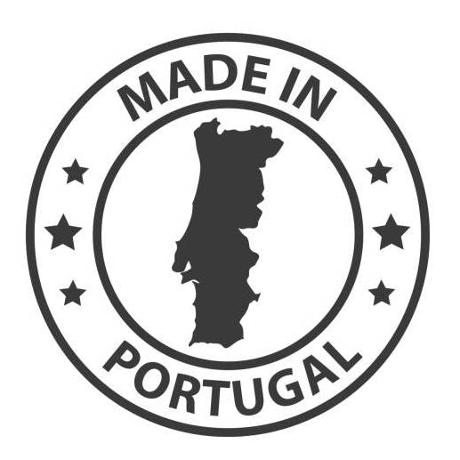 VIETRI: Aria White Mug