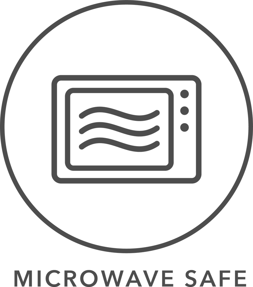 VIETRI: Aria White Cereal Bowl