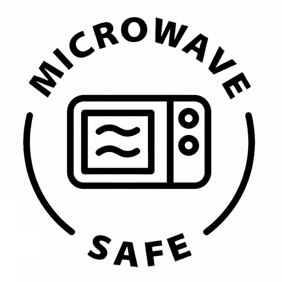 SUBLIMART: Christmas Boxed Bundle - 2 Mugs (Red+Green) – Fluid Wave Design by RC Designs (Pattern #01)