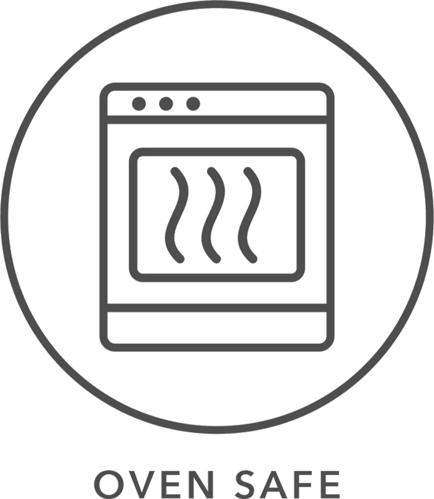 VIETRI: Aria White Cereal Bowl