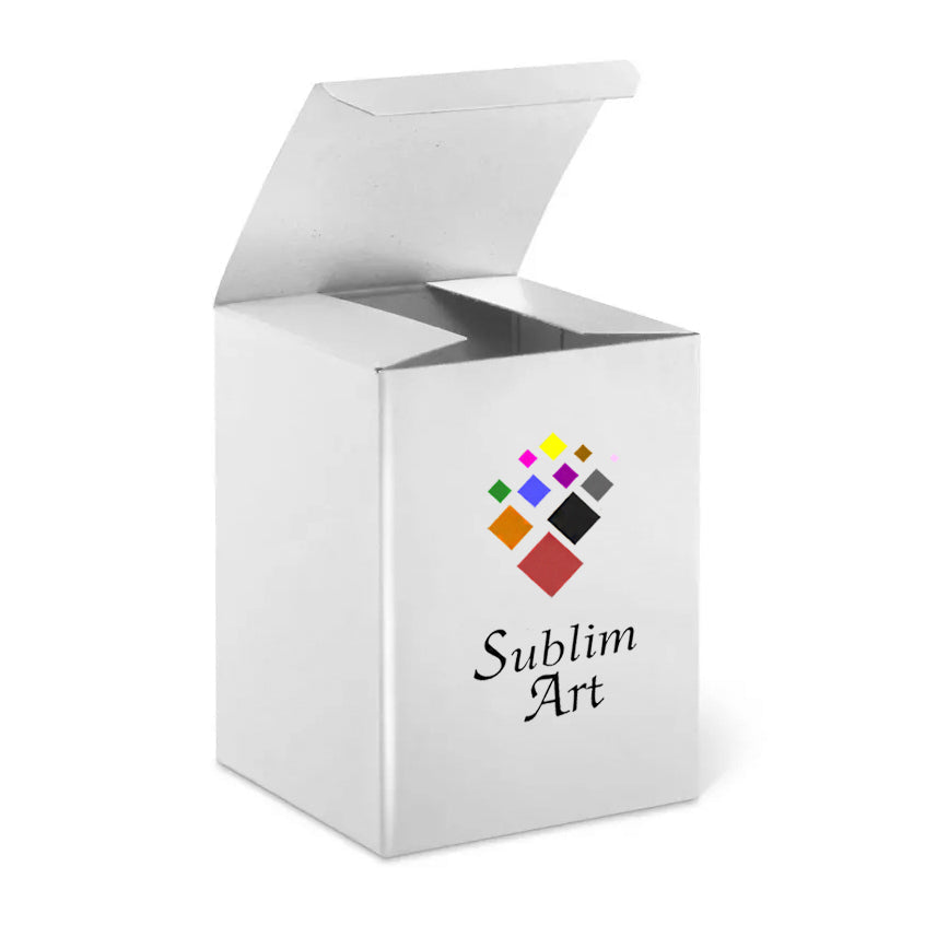 SUBLIMART: Love.ly - Soy Wax Candle 'Embracing Love'