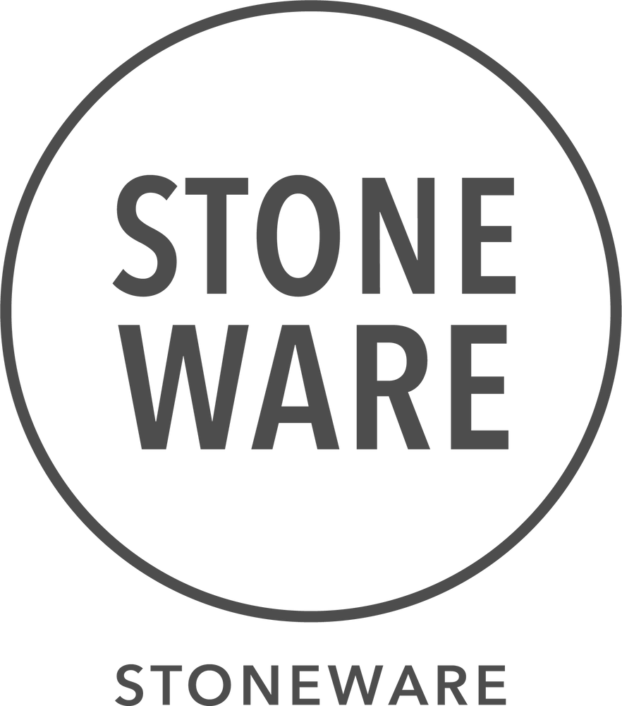 VIETRI: Aria White Cereal Bowl