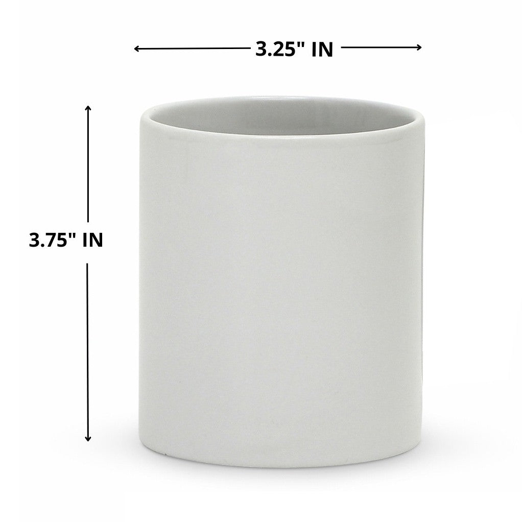 SUBLIMART: Love.ly - Soy Wax Candle 'Enchanting Pink Heart'