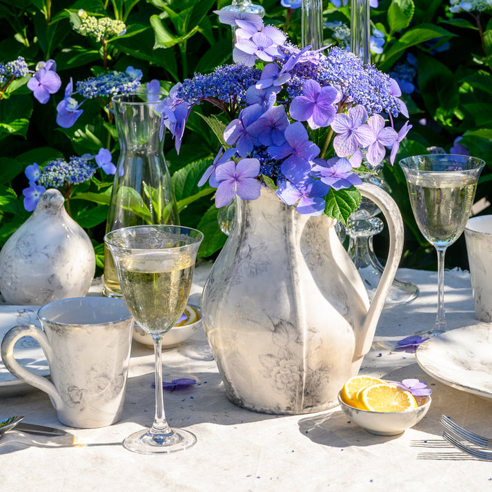 ARTE ITALICA: Giulietta Pitcher