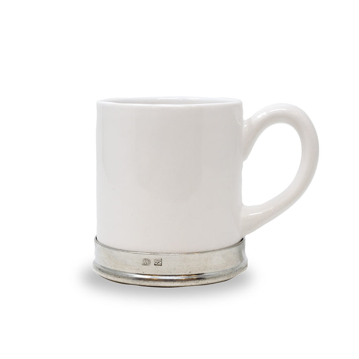 ARTE ITALICA: Tuscan Large Mug