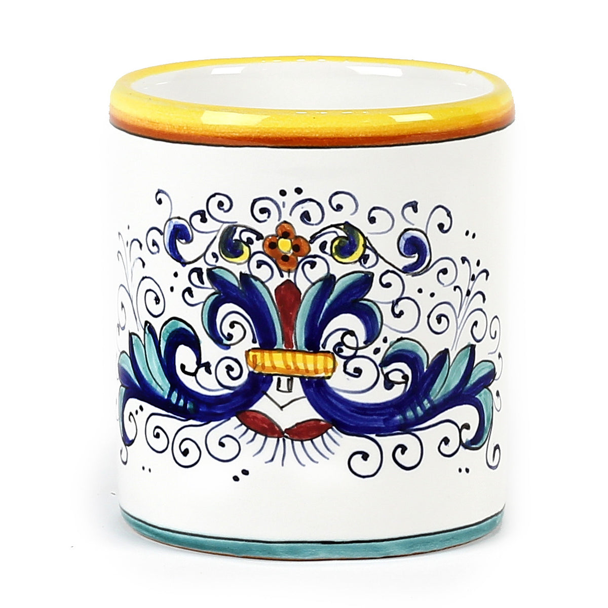 RICCO DERUTA LITE: Mug - tops-selection.shop