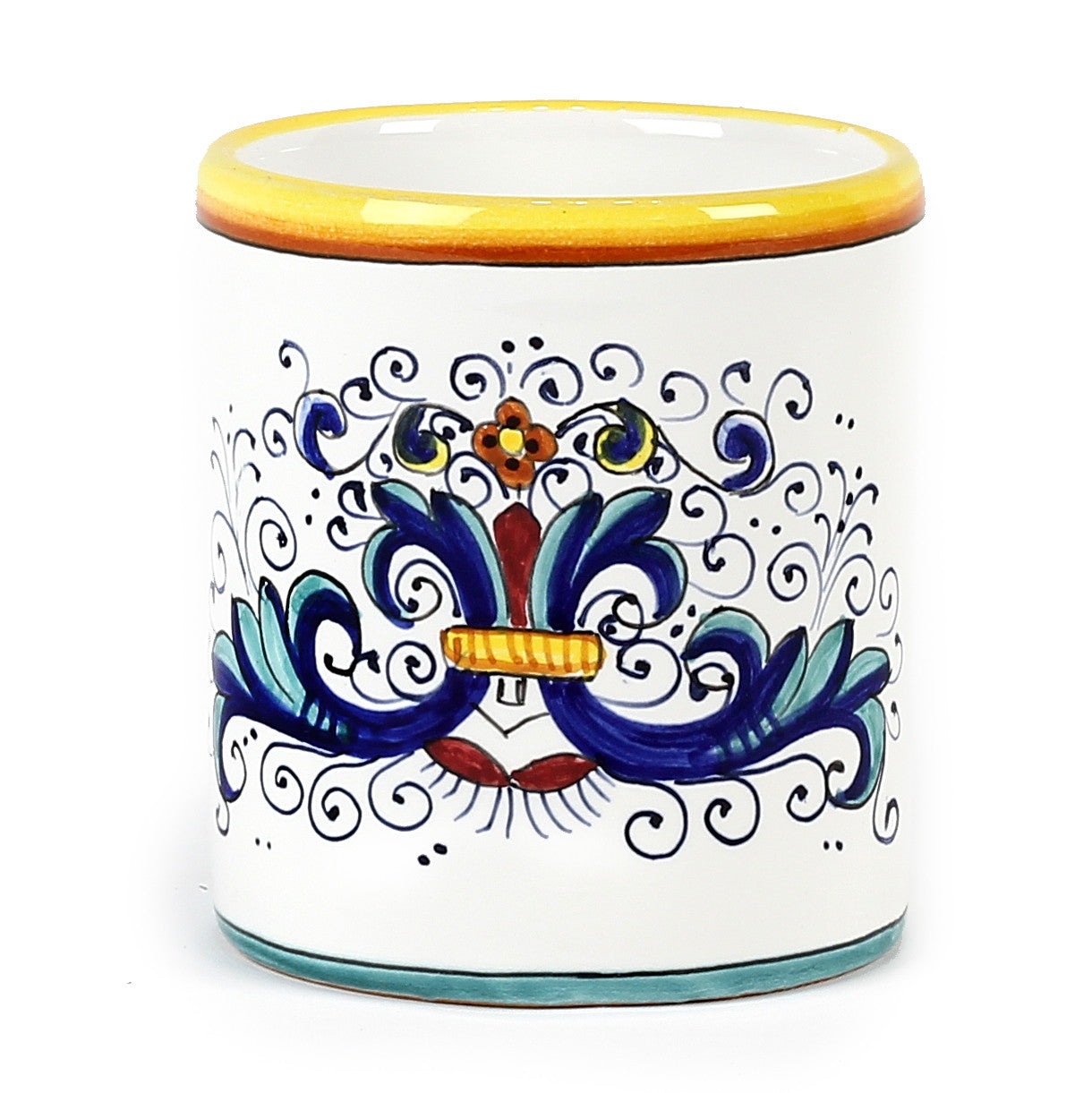 RICCO DERUTA LITE: Mug - tops-selection.shop