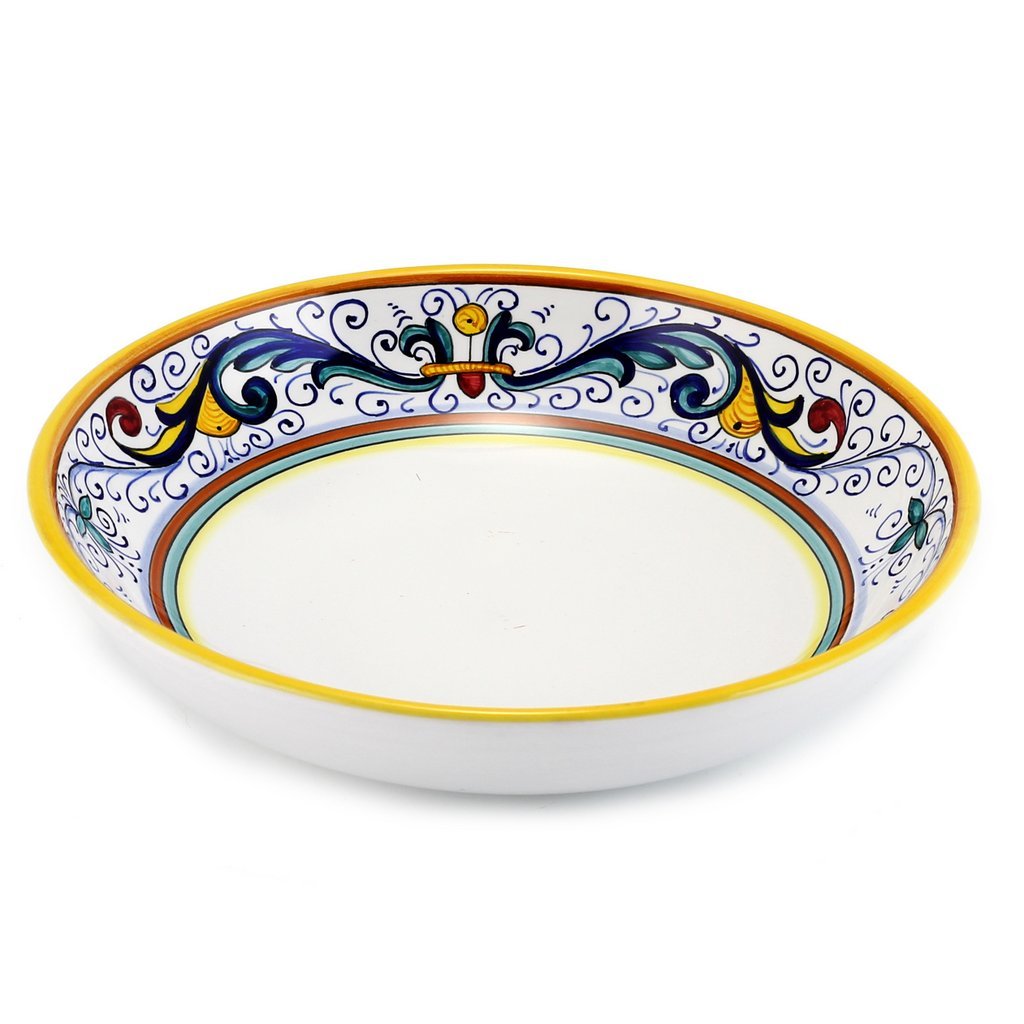 RICCO DERUTA: 3 Pieces Place Setting - tops-selection.shop