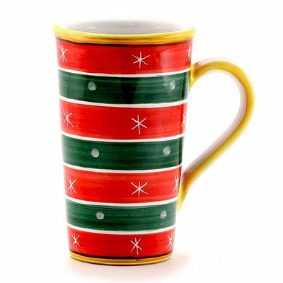 CHRISTMAS: Tall Mug 16 oz - tops-selection.shop
