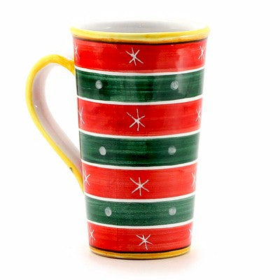 CHRISTMAS: Tall Mug 16 oz - tops-selection.shop